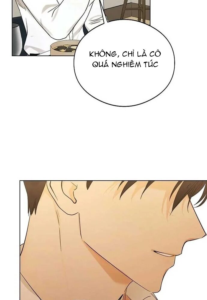 Ý Nghĩa Của Hôn Nhân - Chapter 4 - Page 43