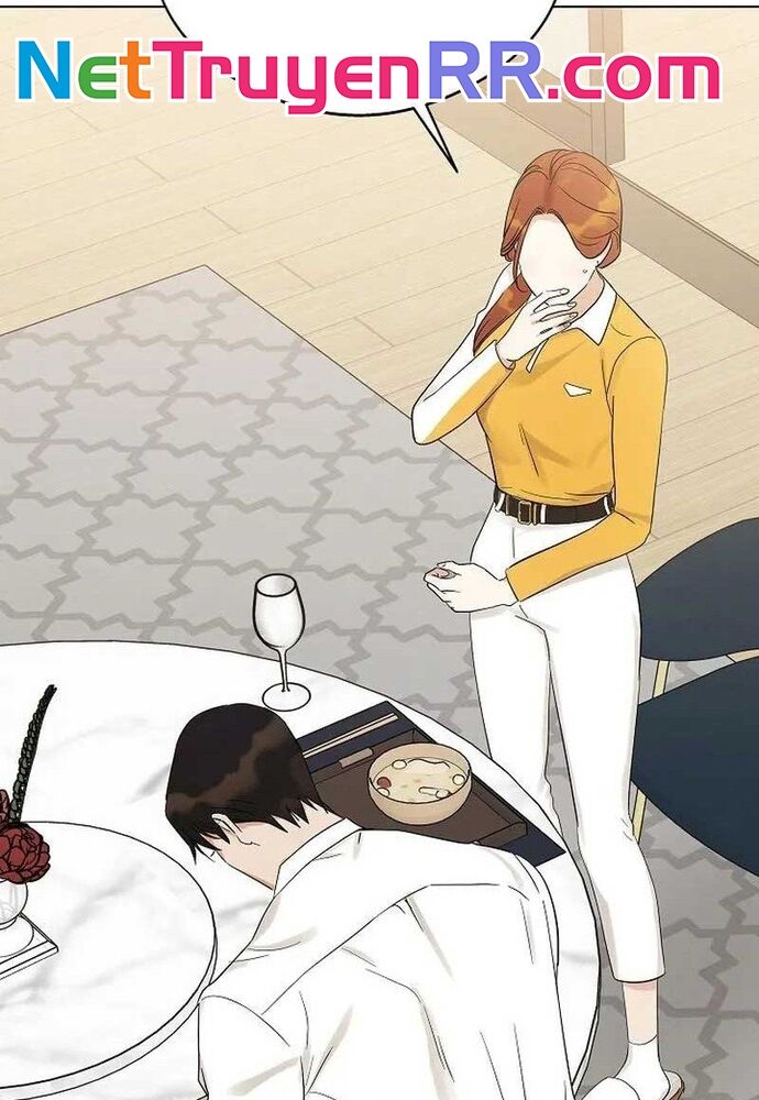 Ý Nghĩa Của Hôn Nhân - Chapter 4 - Page 45