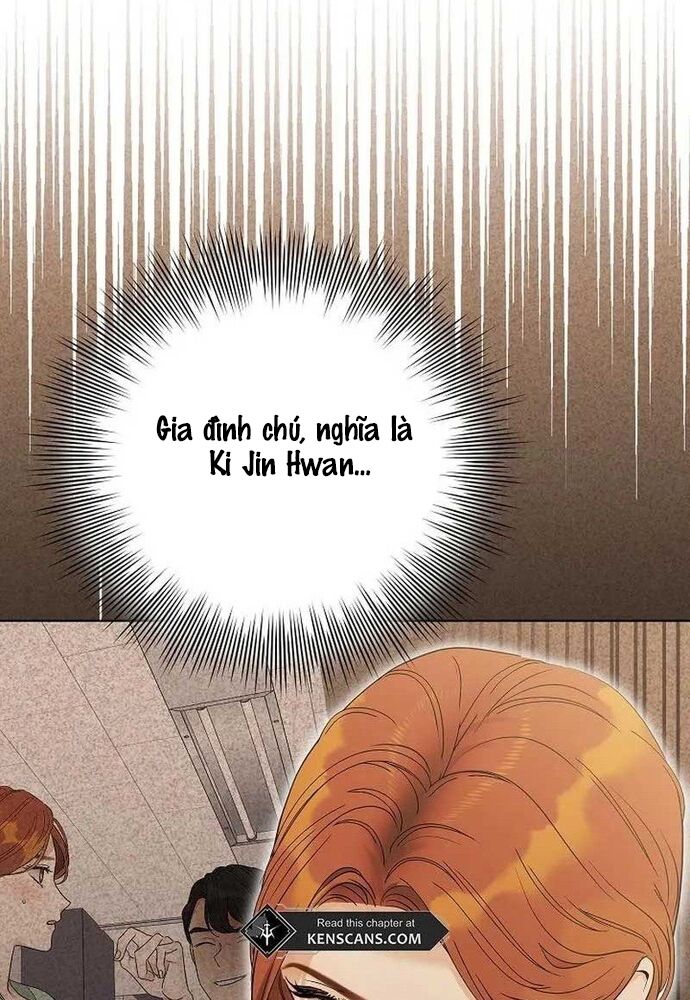 Ý Nghĩa Của Hôn Nhân - Chapter 4 - Page 48