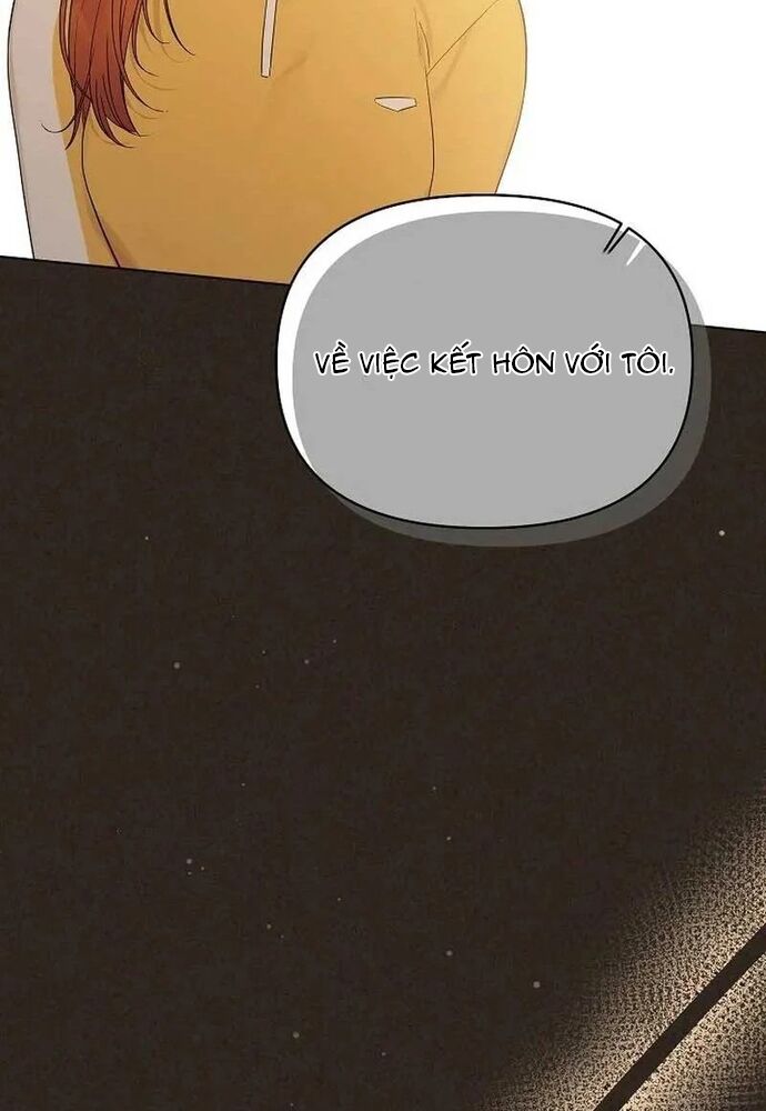 Ý Nghĩa Của Hôn Nhân - Chapter 4 - Page 54