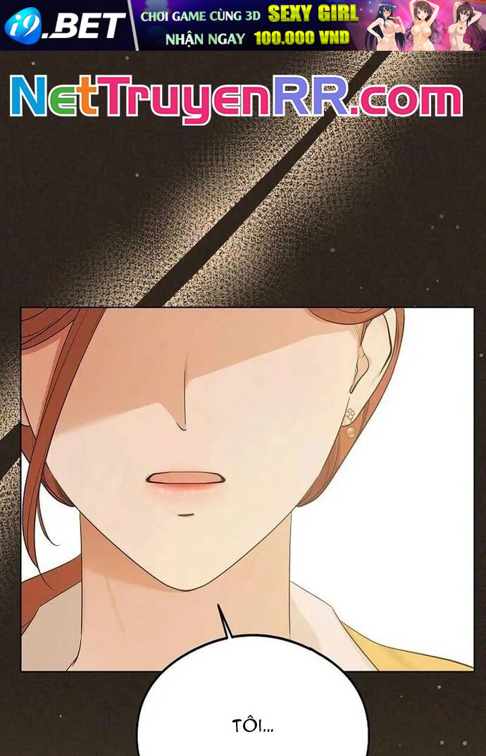 Ý Nghĩa Của Hôn Nhân - Chapter 4 - Page 55