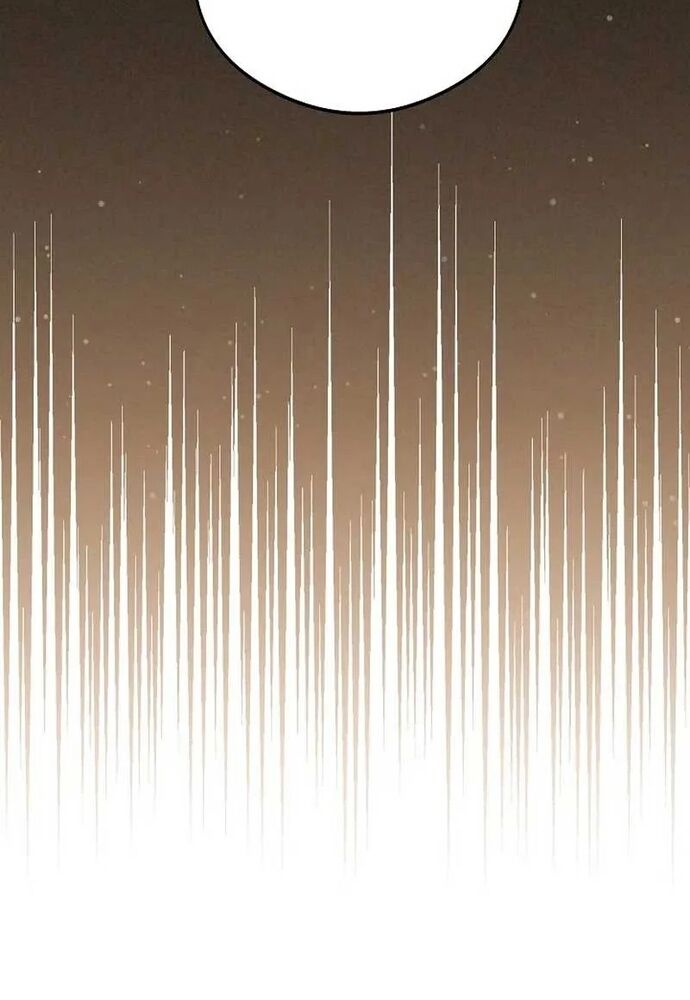 Ý Nghĩa Của Hôn Nhân - Chapter 4 - Page 56