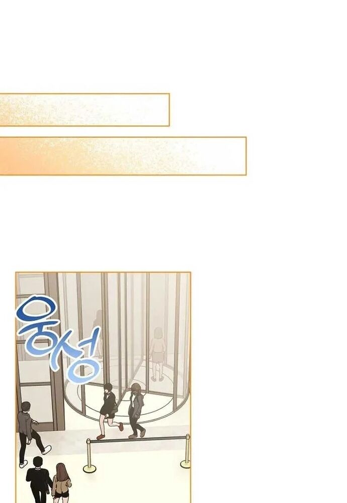 Ý Nghĩa Của Hôn Nhân - Chapter 4 - Page 57