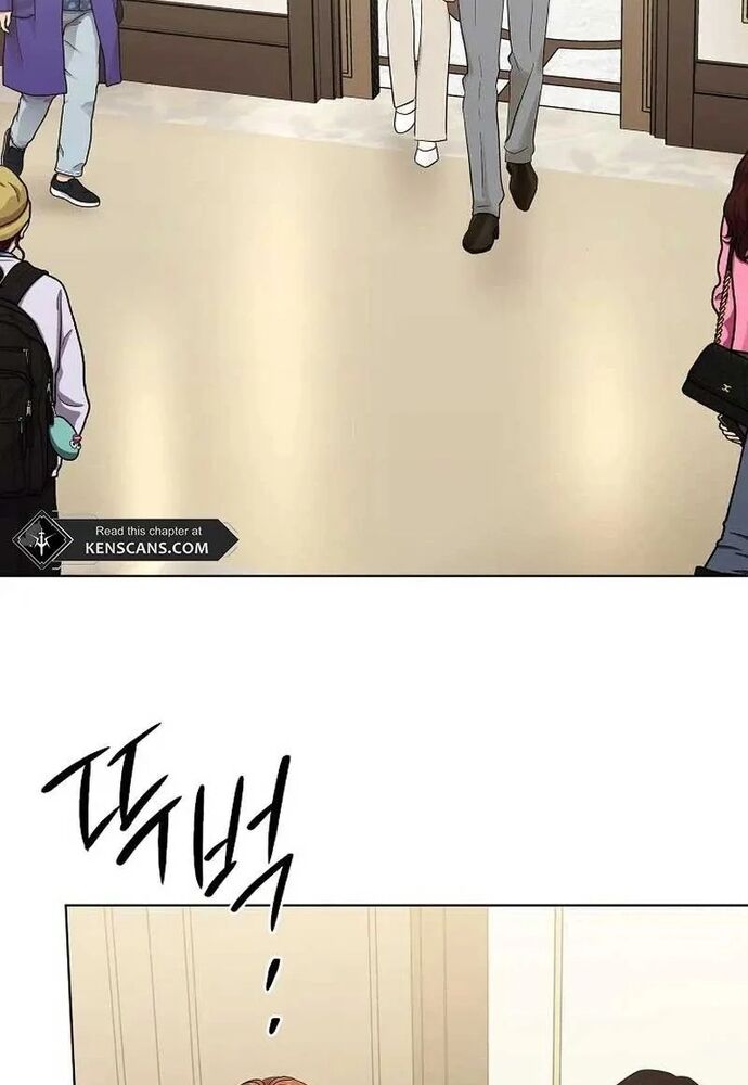 Ý Nghĩa Của Hôn Nhân - Chapter 4 - Page 59