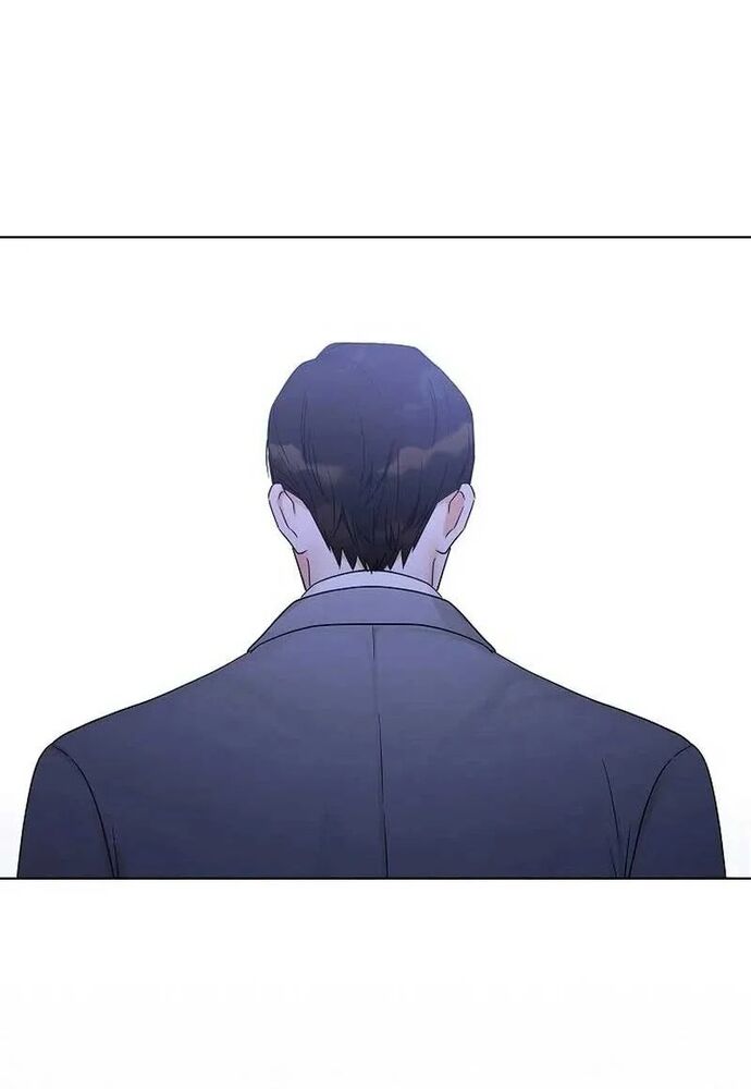 Ý Nghĩa Của Hôn Nhân - Chapter 4 - Page 61