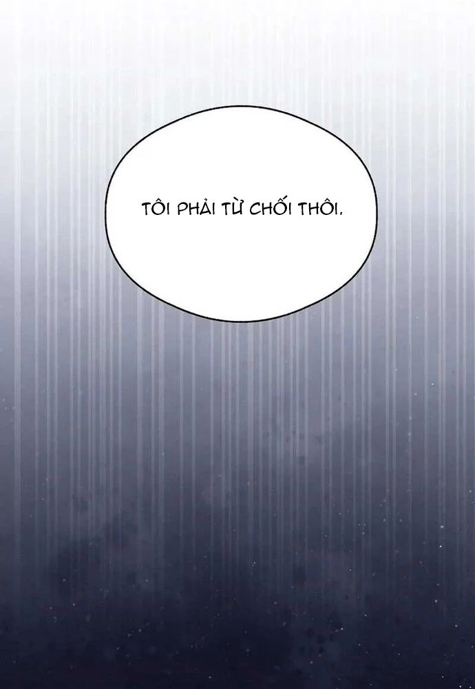 Ý Nghĩa Của Hôn Nhân - Chapter 4 - Page 62