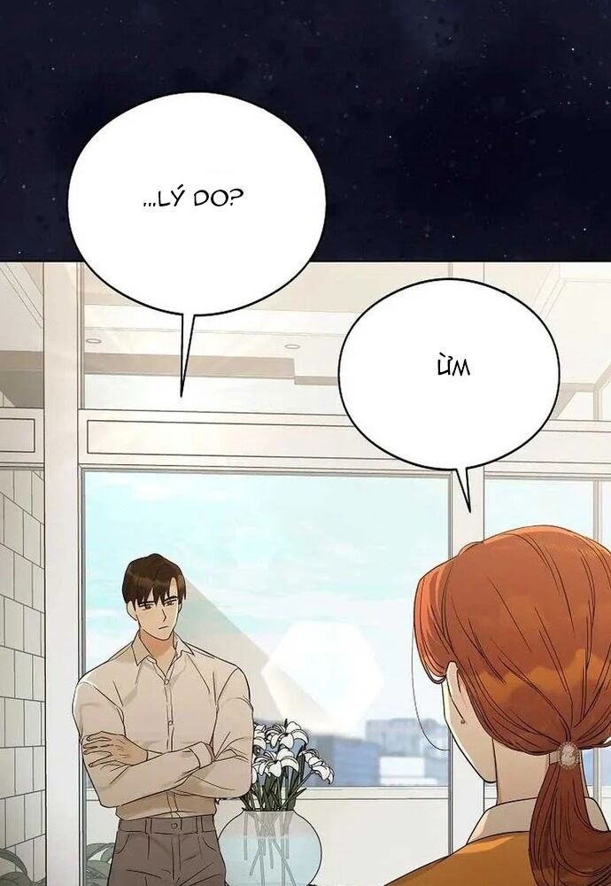 Ý Nghĩa Của Hôn Nhân - Chapter 4 - Page 63