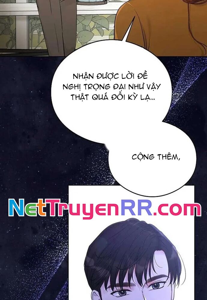 Ý Nghĩa Của Hôn Nhân - Chapter 4 - Page 64