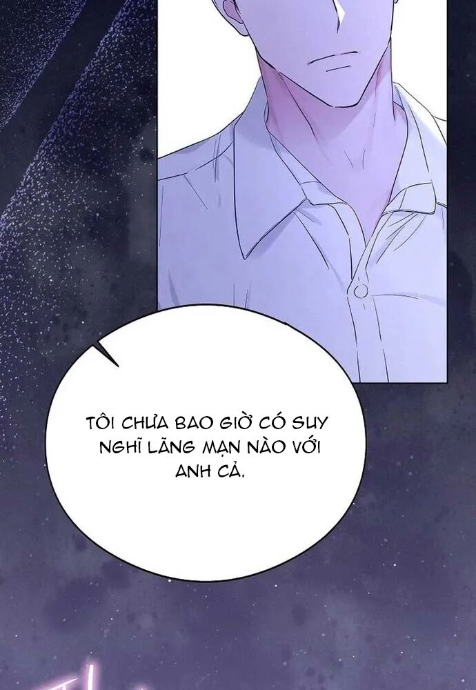 Ý Nghĩa Của Hôn Nhân - Chapter 4 - Page 65