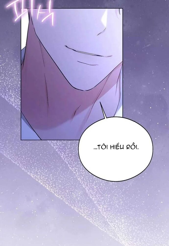 Ý Nghĩa Của Hôn Nhân - Chapter 4 - Page 66