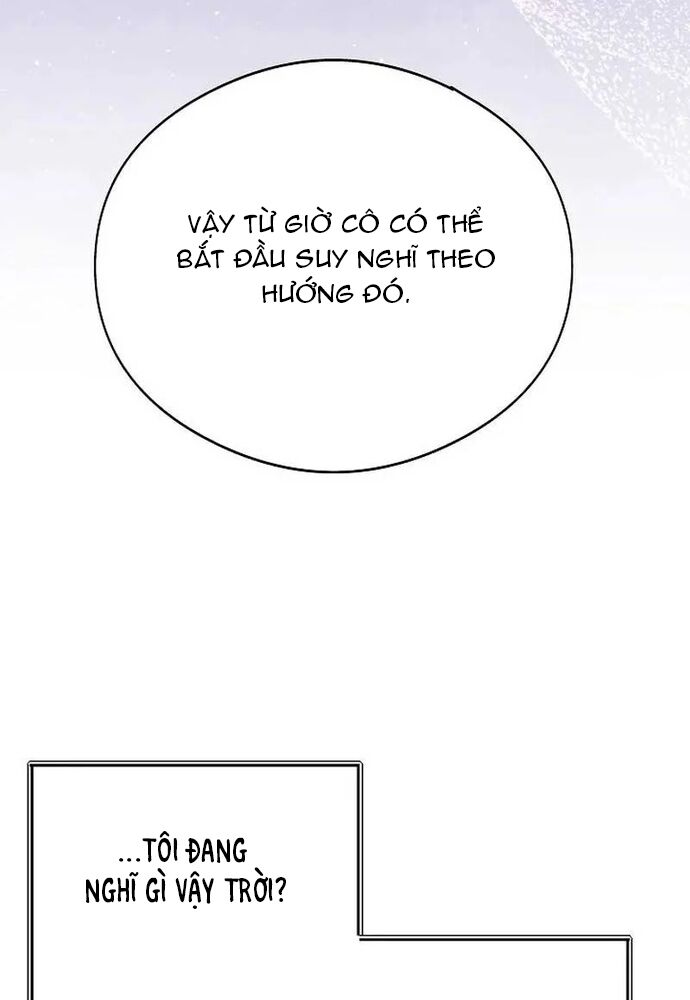 Ý Nghĩa Của Hôn Nhân - Chapter 4 - Page 67