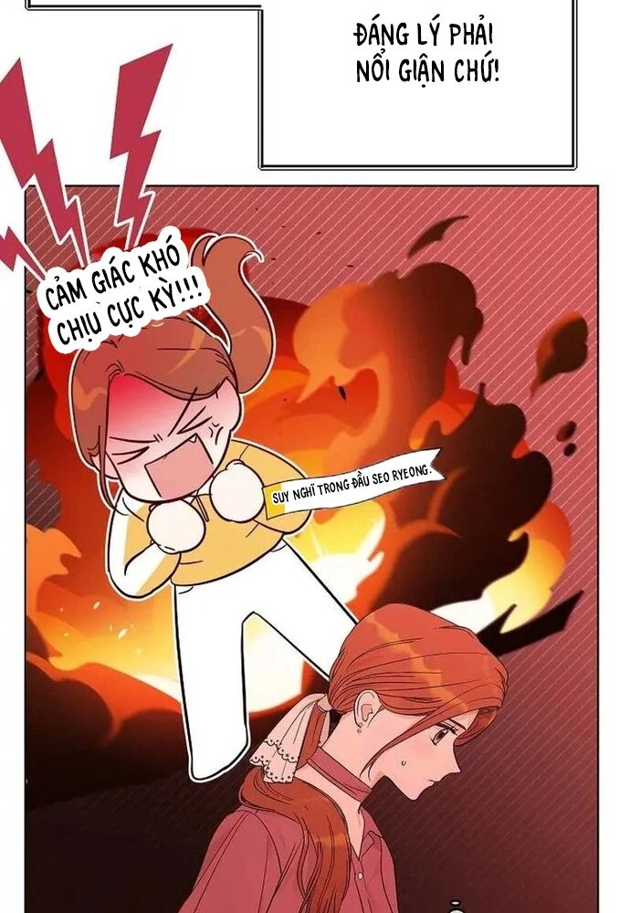 Ý Nghĩa Của Hôn Nhân - Chapter 4 - Page 68