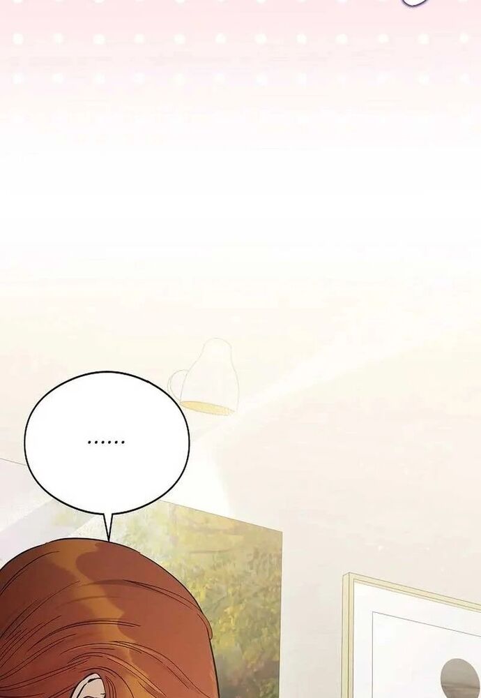 Ý Nghĩa Của Hôn Nhân - Chapter 4 - Page 7