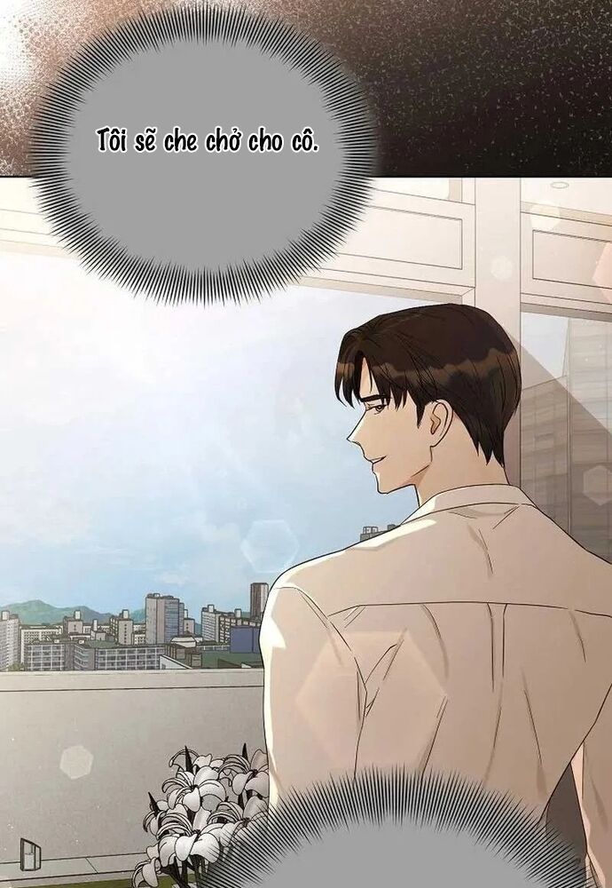 Ý Nghĩa Của Hôn Nhân - Chapter 4 - Page 70