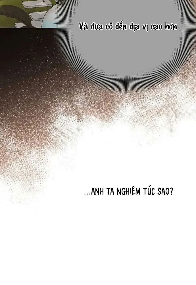 Ý Nghĩa Của Hôn Nhân - Chapter 4 - Page 71