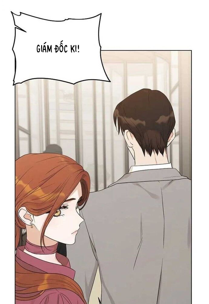 Ý Nghĩa Của Hôn Nhân - Chapter 4 - Page 72