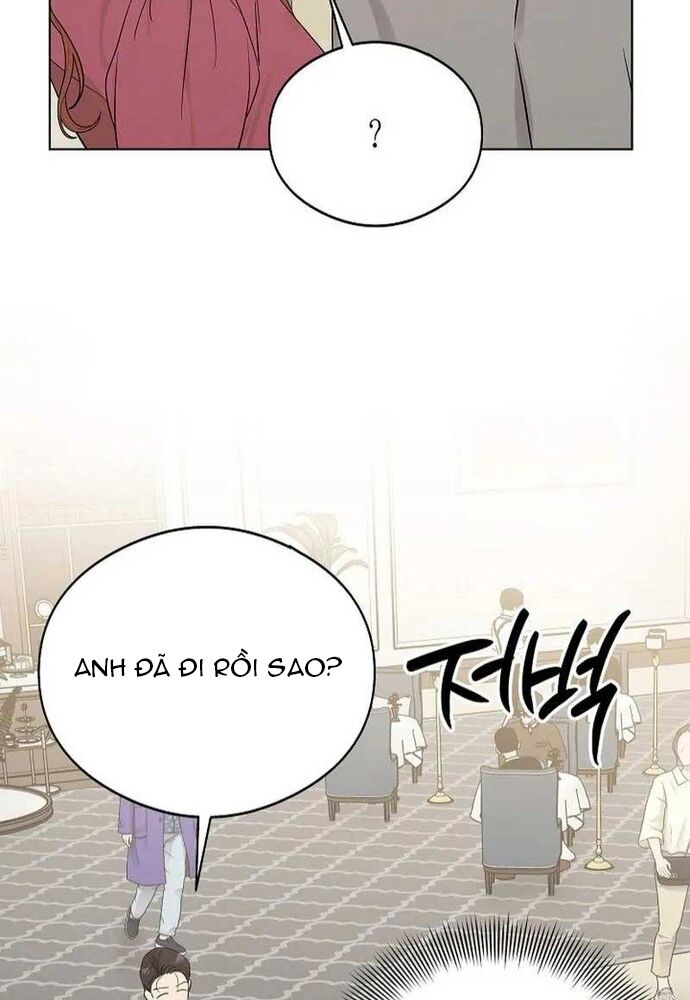 Ý Nghĩa Của Hôn Nhân - Chapter 4 - Page 73