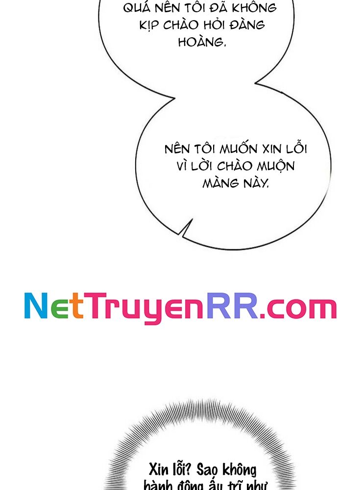 Ý Nghĩa Của Hôn Nhân - Chapter 4 - Page 75