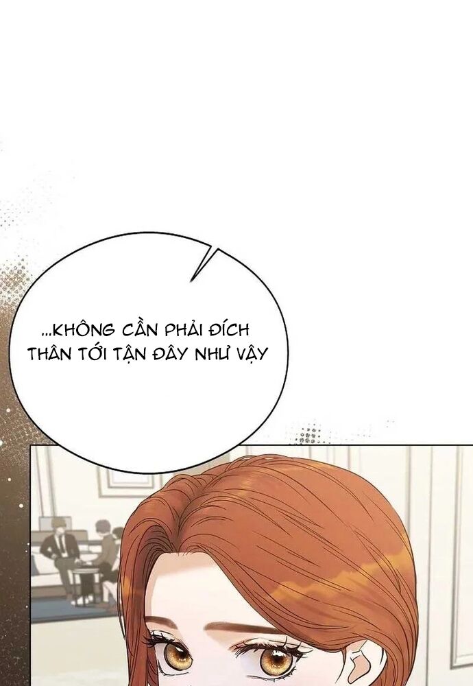 Ý Nghĩa Của Hôn Nhân - Chapter 4 - Page 77