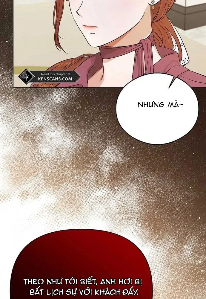 Ý Nghĩa Của Hôn Nhân - Chapter 4 - Page 78