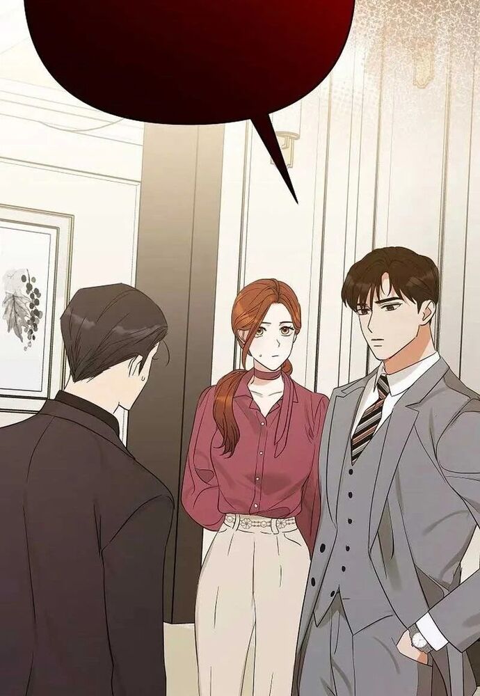 Ý Nghĩa Của Hôn Nhân - Chapter 4 - Page 79