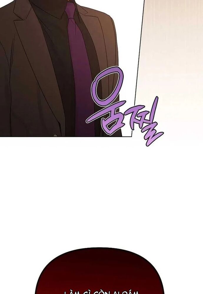 Ý Nghĩa Của Hôn Nhân - Chapter 4 - Page 82