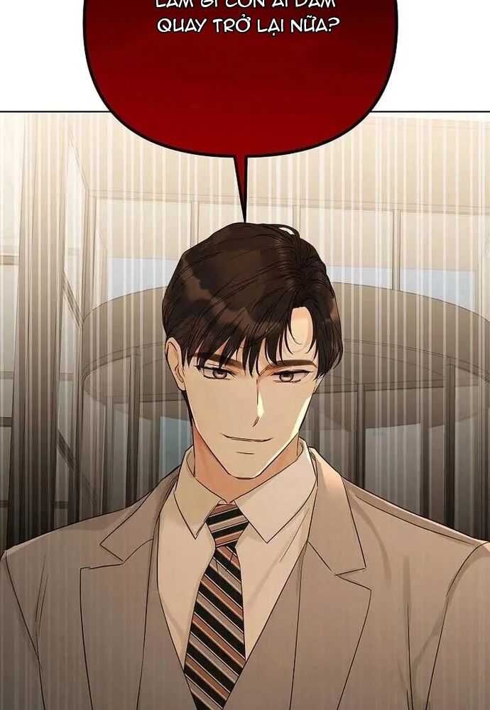 Ý Nghĩa Của Hôn Nhân - Chapter 4 - Page 83
