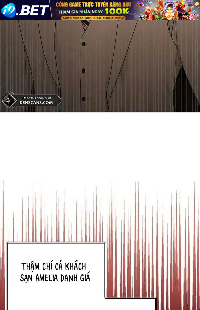 Ý Nghĩa Của Hôn Nhân - Chapter 4 - Page 84