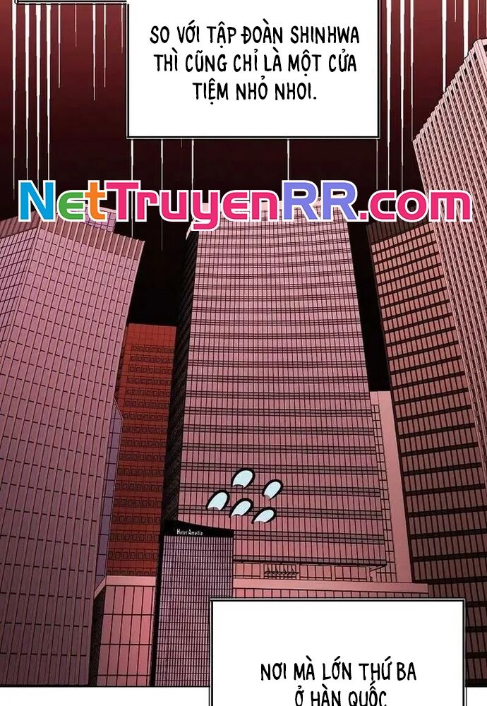 Ý Nghĩa Của Hôn Nhân - Chapter 4 - Page 85