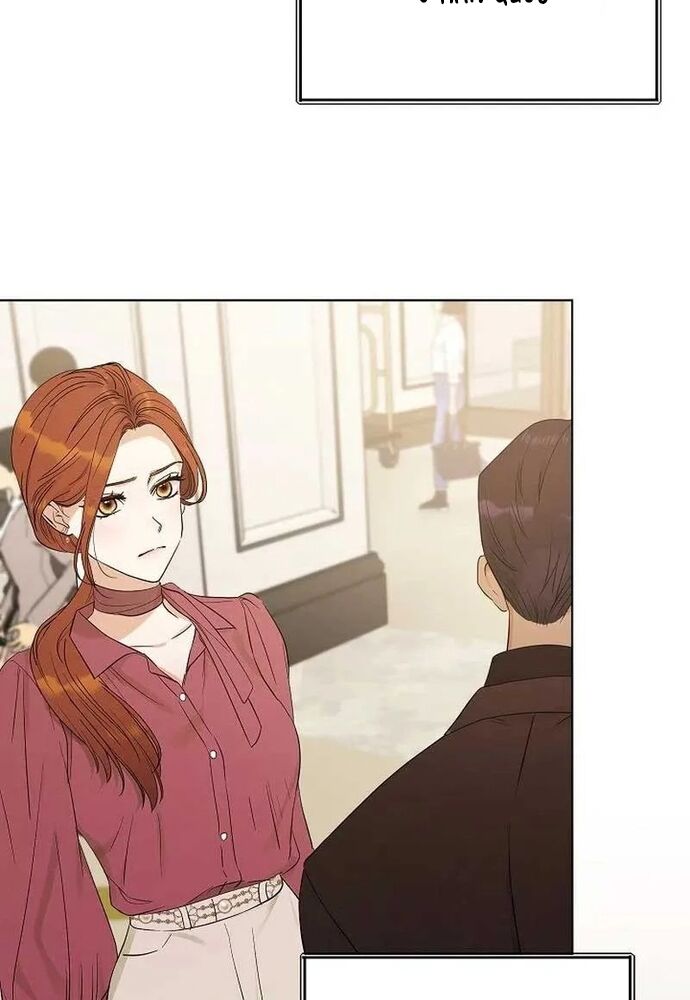 Ý Nghĩa Của Hôn Nhân - Chapter 4 - Page 86