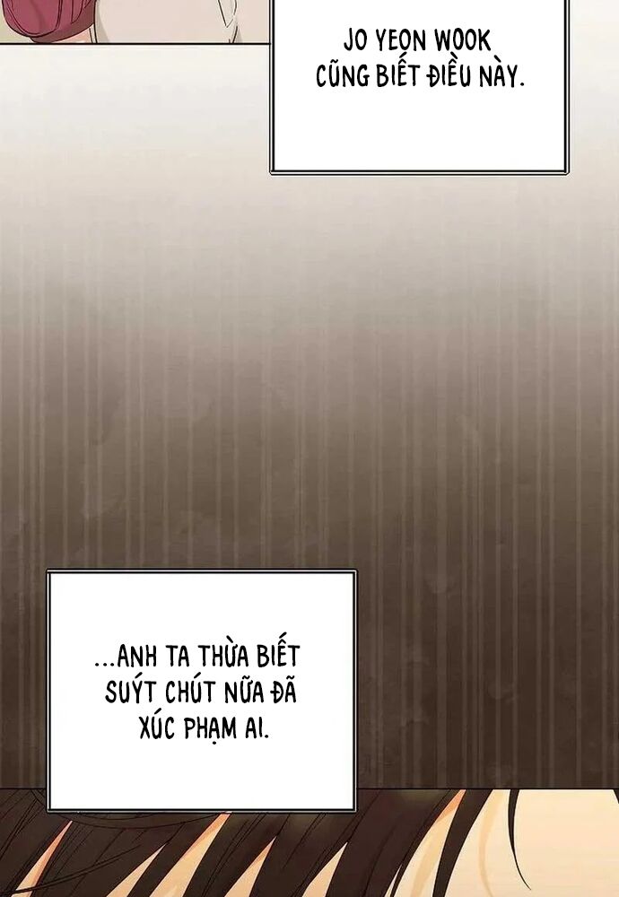 Ý Nghĩa Của Hôn Nhân - Chapter 4 - Page 87