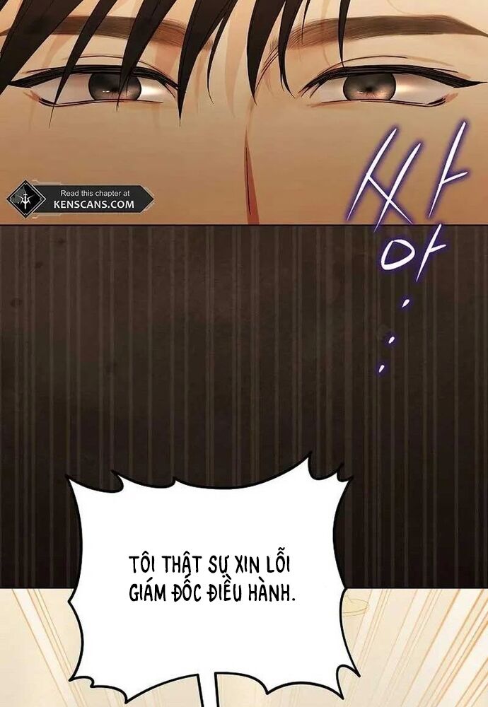 Ý Nghĩa Của Hôn Nhân - Chapter 4 - Page 88