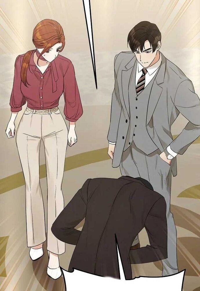 Ý Nghĩa Của Hôn Nhân - Chapter 4 - Page 89