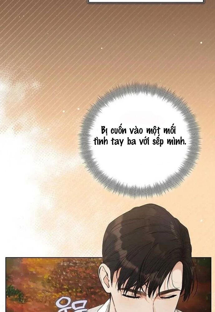 Ý Nghĩa Của Hôn Nhân - Chapter 4 - Page 9