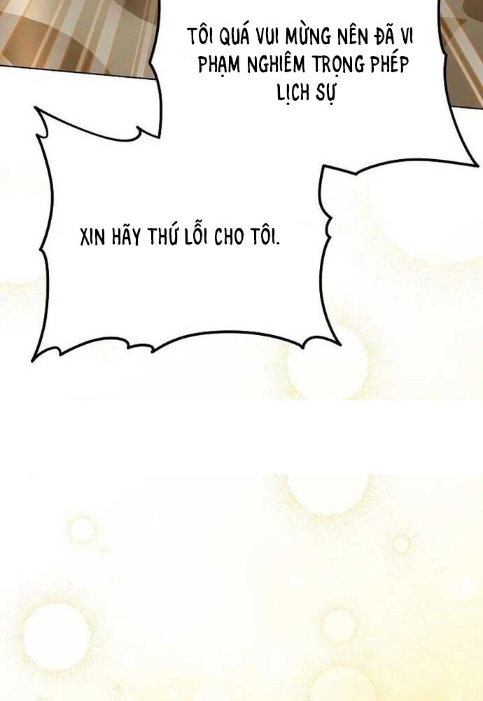 Ý Nghĩa Của Hôn Nhân - Chapter 4 - Page 90