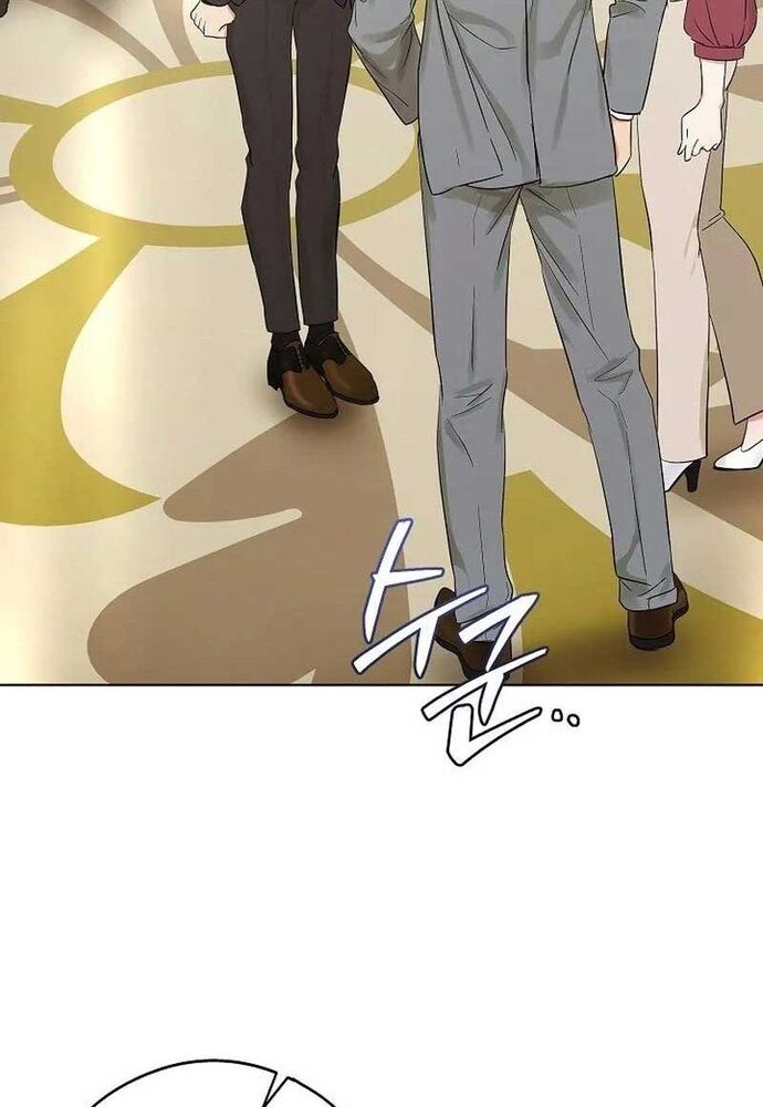 Ý Nghĩa Của Hôn Nhân - Chapter 4 - Page 93