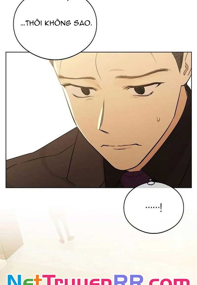 Ý Nghĩa Của Hôn Nhân - Chapter 4 - Page 94