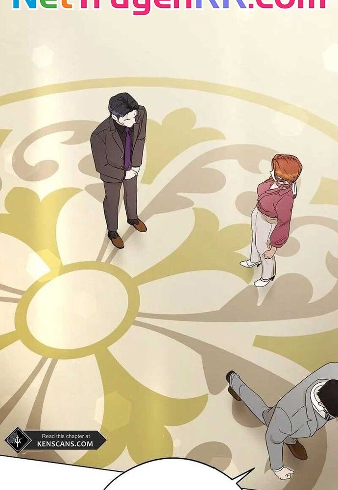 Ý Nghĩa Của Hôn Nhân - Chapter 4 - Page 95