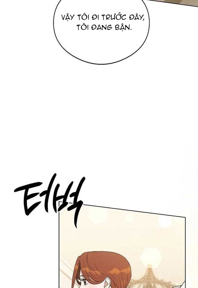 Ý Nghĩa Của Hôn Nhân - Chapter 4 - Page 96