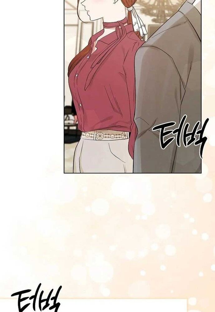 Ý Nghĩa Của Hôn Nhân - Chapter 4 - Page 97