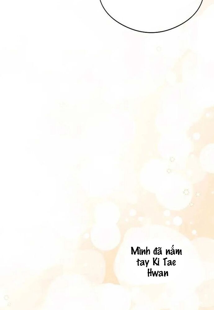 Ý Nghĩa Của Hôn Nhân - Chapter 4 - Page 99