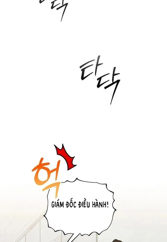 Ý Nghĩa Của Hôn Nhân - Chapter 5 - Page 100