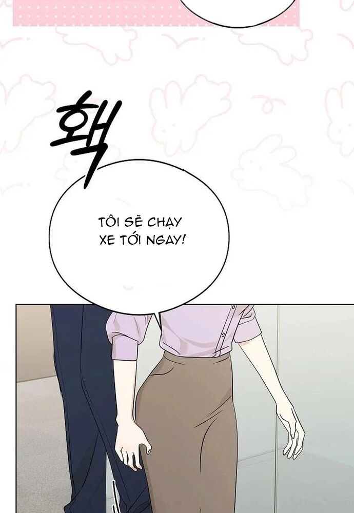 Ý Nghĩa Của Hôn Nhân - Chapter 5 - Page 103