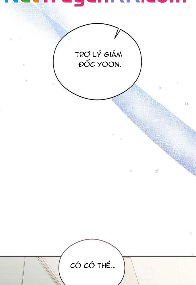Ý Nghĩa Của Hôn Nhân - Chapter 5 - Page 105
