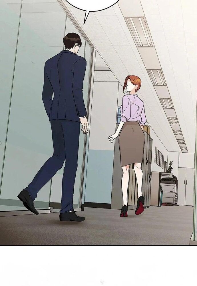 Ý Nghĩa Của Hôn Nhân - Chapter 5 - Page 106