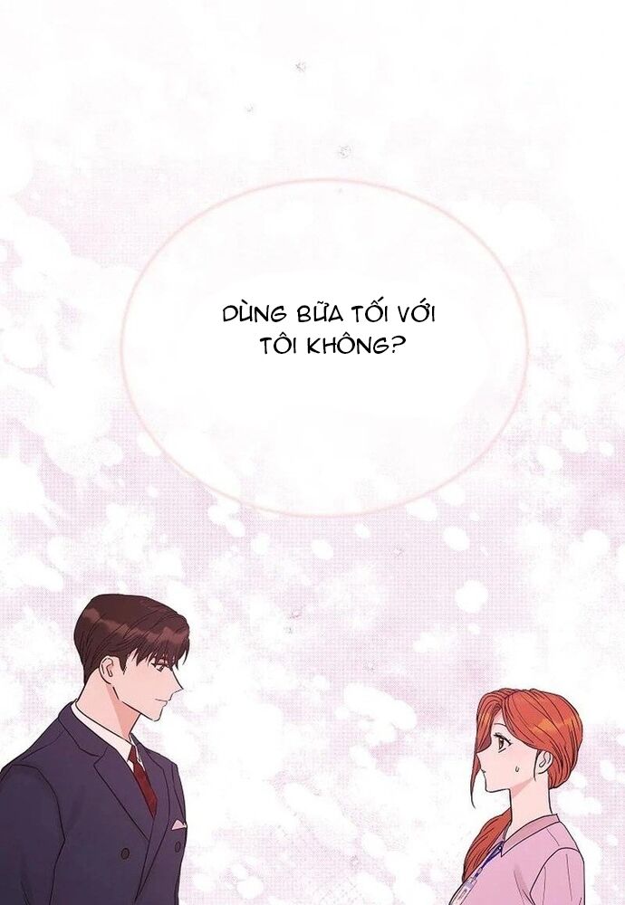 Ý Nghĩa Của Hôn Nhân - Chapter 5 - Page 107