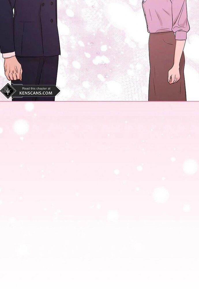 Ý Nghĩa Của Hôn Nhân - Chapter 5 - Page 108