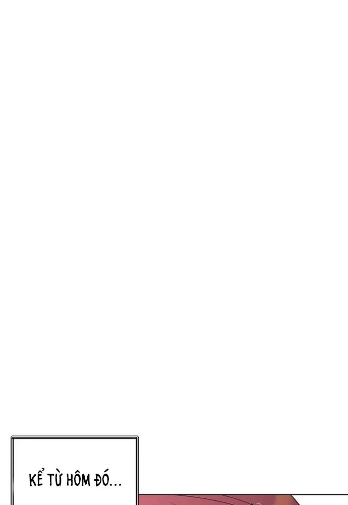 Ý Nghĩa Của Hôn Nhân - Chapter 5 - Page 12