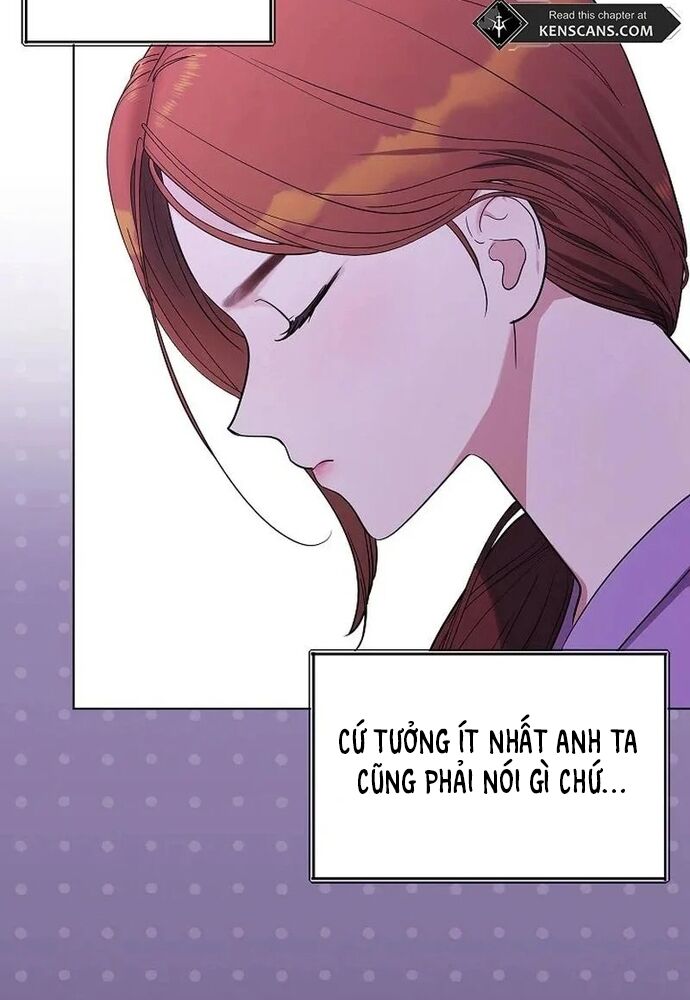 Ý Nghĩa Của Hôn Nhân - Chapter 5 - Page 13