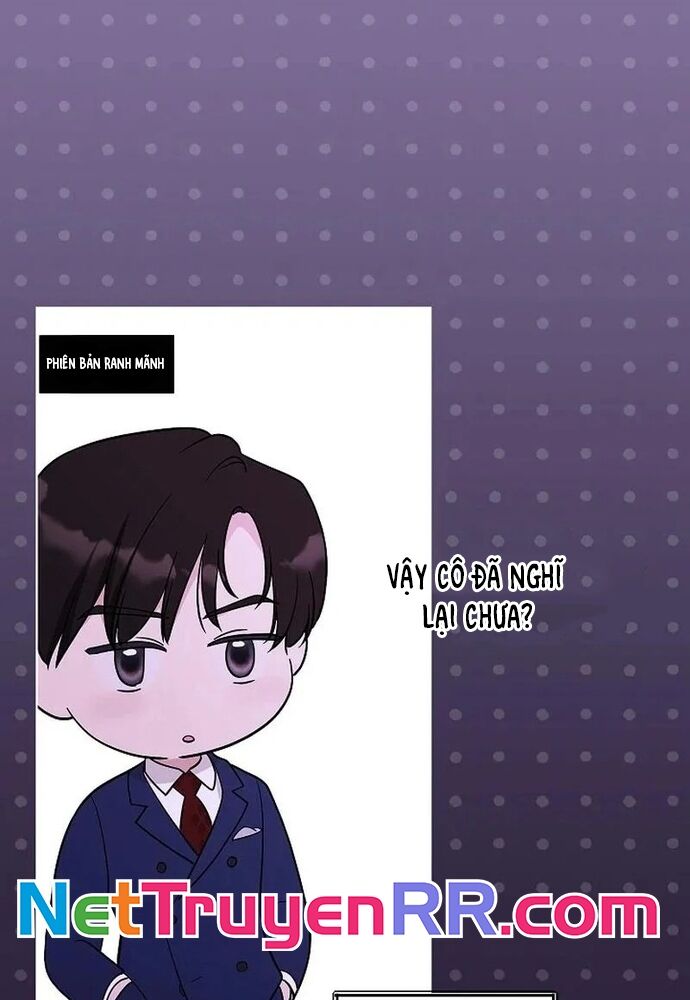 Ý Nghĩa Của Hôn Nhân - Chapter 5 - Page 14